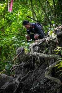 BIB: 
                            <button type="button" onclick="openModal(13679789)" class="btn btn-primary btn-sm float-right btn-popup" data-toggle="modal" data-target=".modal-high-quality">
                        <i class="fas fa-shopping-cart"></i> Add to Cart
                    </button>
                                            <button type="button" onclick="isThisMe(13679789, true)" class="btn btn-success btn-sm float-right btn-popup btn-isme hidden" data-toggle="tooltip" data-placement="bottom" title="นี่คือรูปของคุณใช่ไหม คลิกที่นี่เพื่อเอาเข้าอัลบั้ม">
                        <i class="fas fa-plus"></i> Add to album
                    </button>
                    <button type="button" onclick="isThisMe(13679789, false)" class="btn btn-warning btn-sm float-right btn-popup btn-isnotme hidden">
                        <i class="fas fa-ban"></i> Remove from album
                    </button>